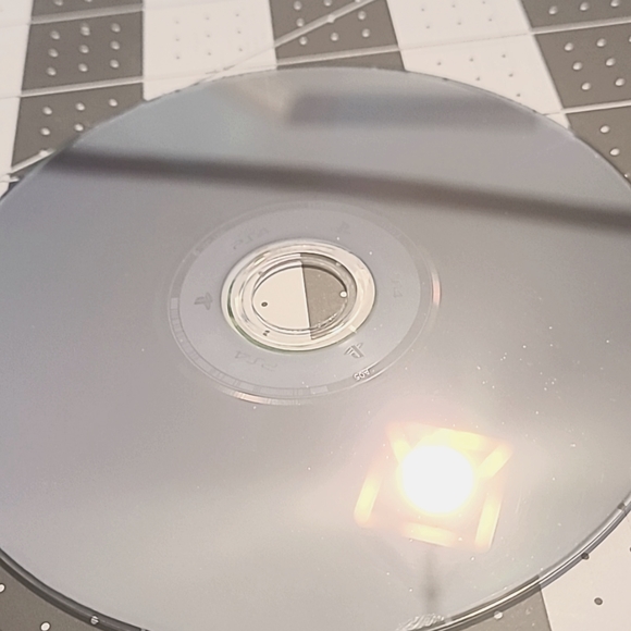 PS4 Game Adventure Time: Finn & Jake Investigations - Picture 3 of 4